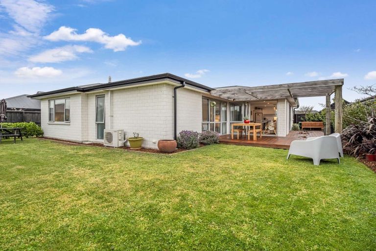 Photo of property in 65 Zabeel Street, Lincoln, 7608