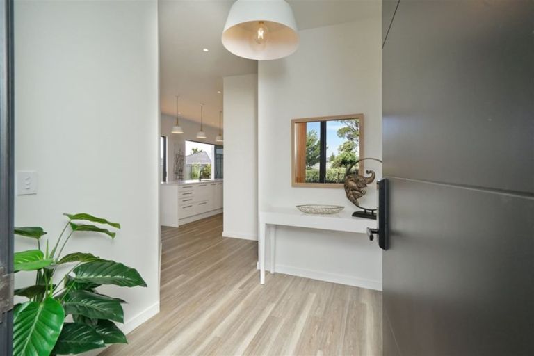 Photo of property in 678 Springston Rolleston Road, Rolleston, 7615