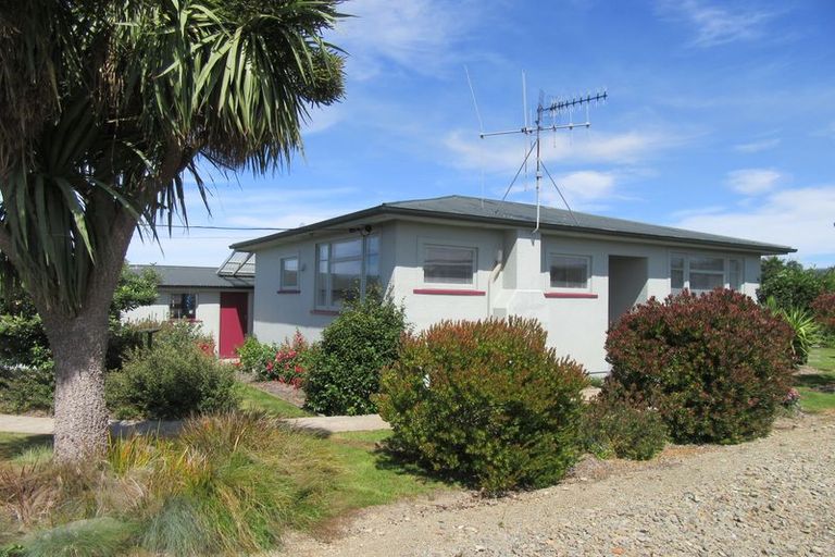 Photo of property in 11 Maude Street, Waimate, 7924
