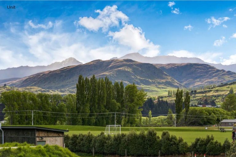 Photo of property in 109 Stalker Road, Lower Shotover, Queenstown, 9304