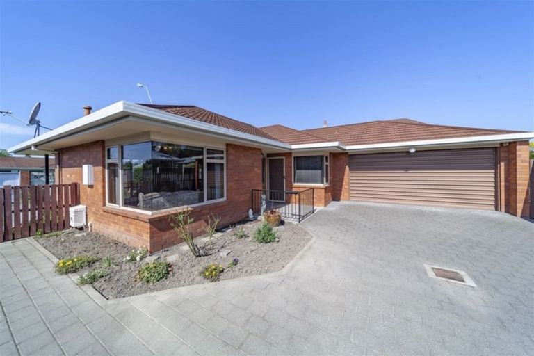 Photo of property in 2/400 Nelson Street South, Hastings, 4122