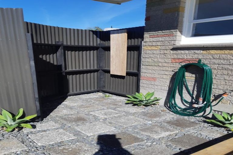 Photo of property in 3 Links Avenue, Mount Maunganui, 3116