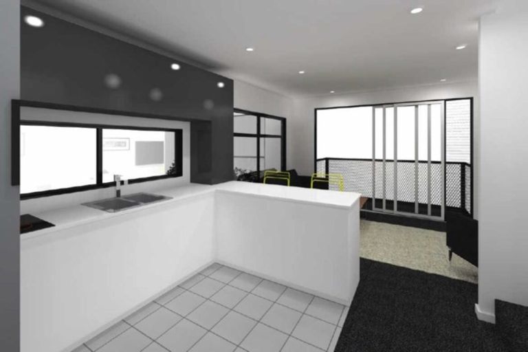 Photo of property in 8/63 Tawa Street, Mount Maunganui, 3116