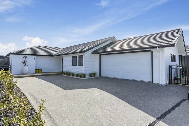Photo of property in 11 Penny Grove, Nukuhau, Taupo, 3330