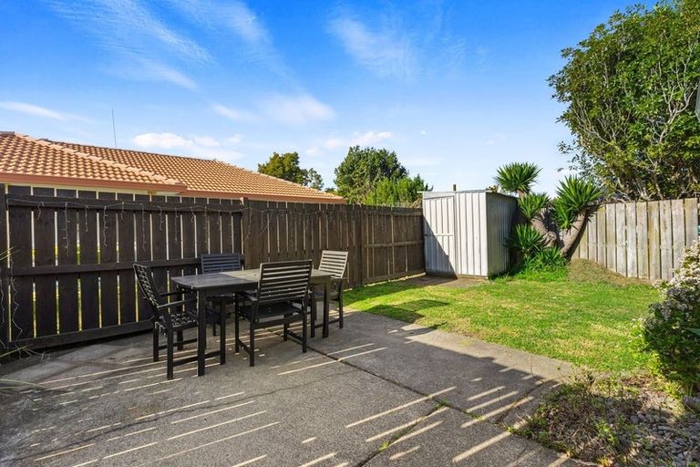 Photo of property in 22 Longstead Avenue, Papamoa Beach, Papamoa, 3118