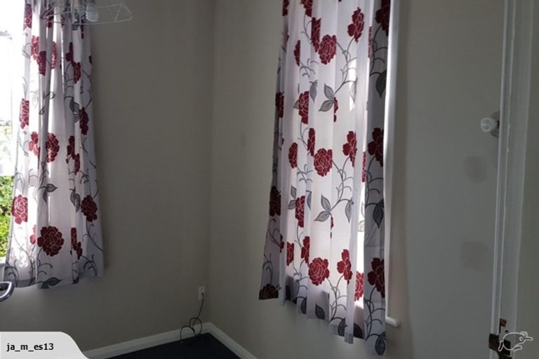 Photo of property in 120 Mein Street, Newtown, Wellington, 6021