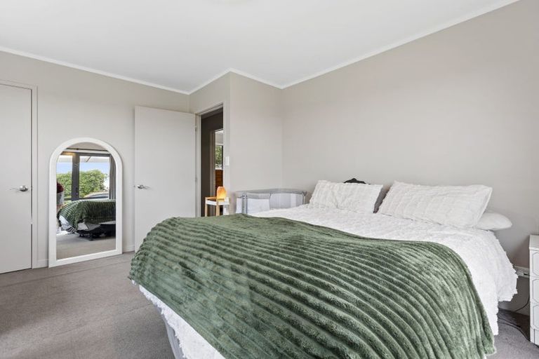 Photo of property in 41 Shaw Road, Te Ranga, Te Puke, 3182