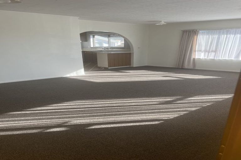 Photo of property in 2/3 Exeter Street, Stoke, Nelson, 7011