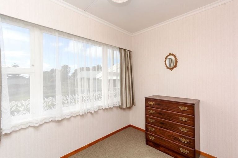 Photo of property in 88a Cracroft Street, Waitara, 4320