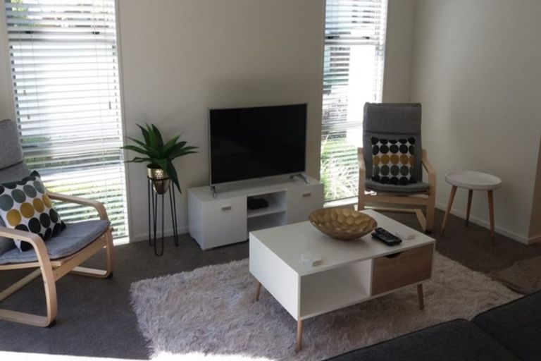 Photo of property in 105 Bishop Street, St Albans, Christchurch, 8014