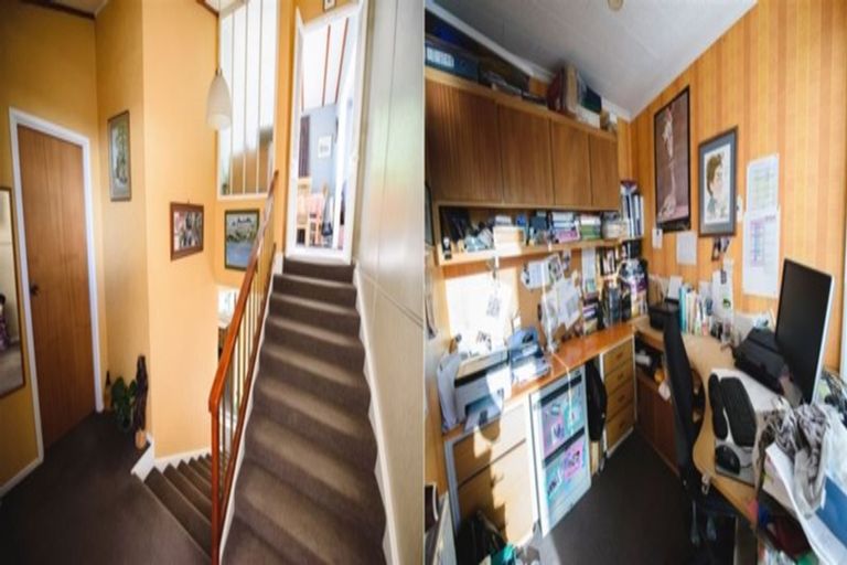 Photo of property in 8 Saint Andrew Place, Balclutha, 9230