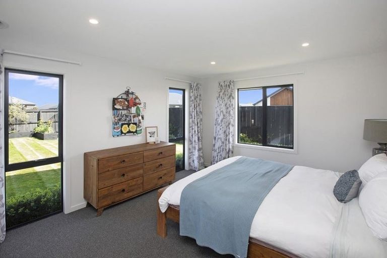 Photo of property in 14 Verdeco Boulevard, Lincoln, 7608