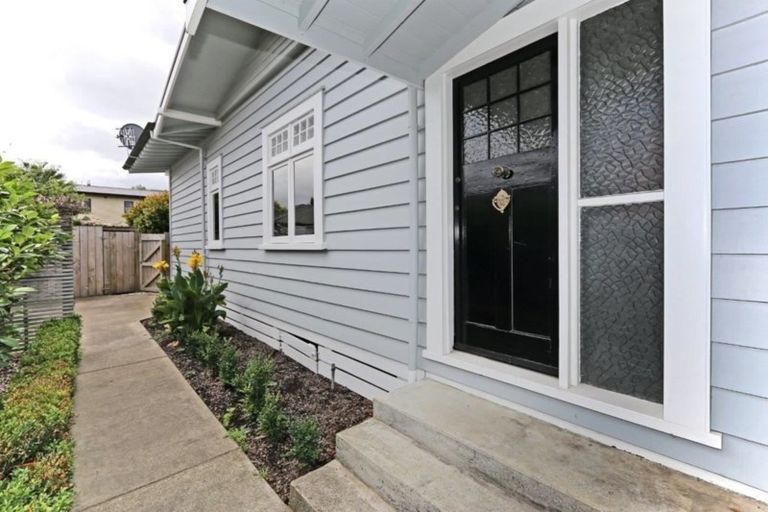 Photo of property in 510 Nelson Street North, Hastings, 4122