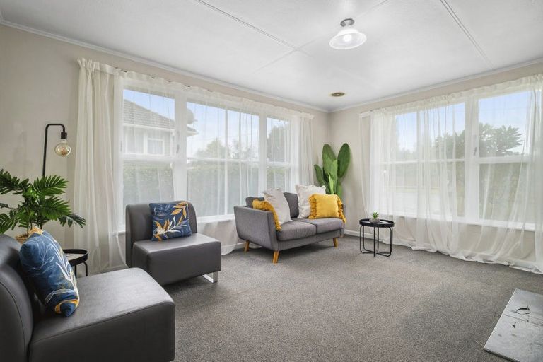 Photo of property in 266 Malfroy Road, Pomare, Rotorua, 3015