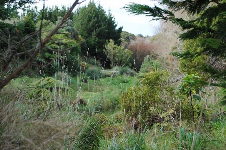 Photo of property in 10c Gladstone Street, Hawera, 4610