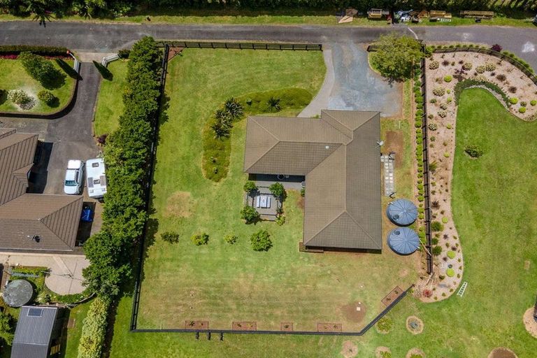 Photo of property in 13 Keridale Lane, Kerikeri, 0230