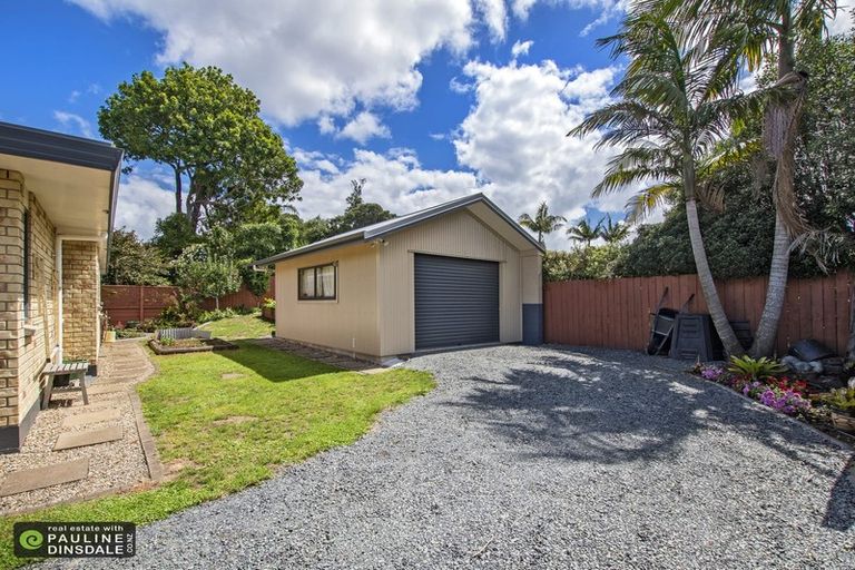 Photo of property in 4 Conifer Grove, Te Kamo, Whangarei, 0112