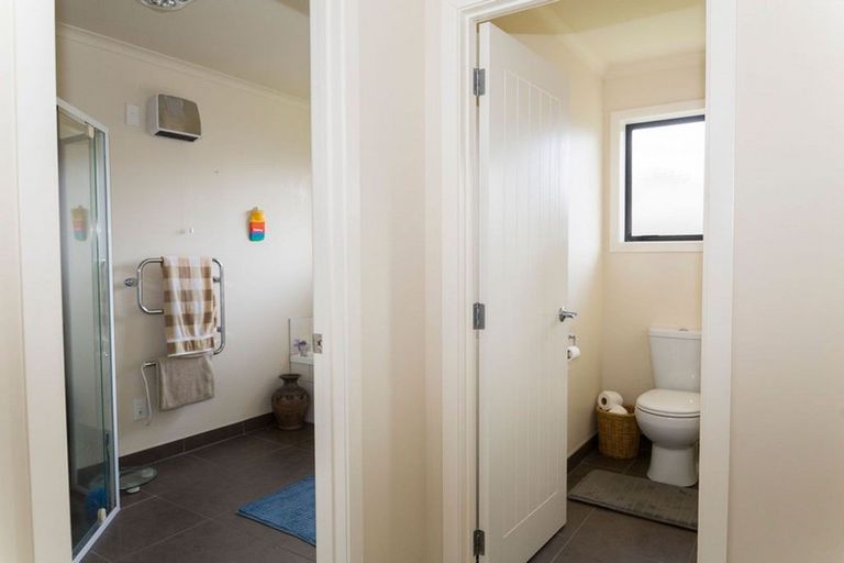 Photo of property in 5 Birch Drive, Dannevirke, 4930