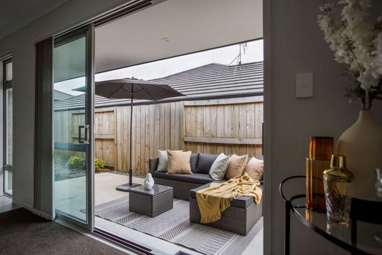 Photo of property in 26 Trans Tasman Way, Pyes Pa, Tauranga, 3112