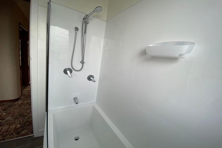 Photo of property in 80 Brown Street, Kingswell, Invercargill, 9812