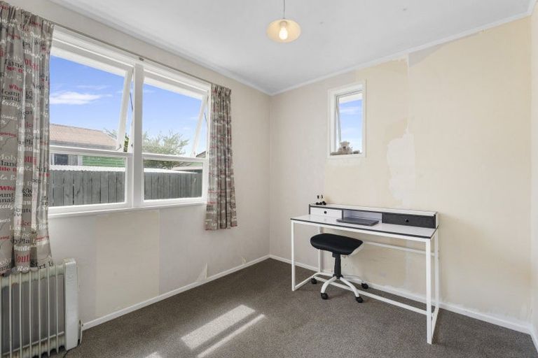 Photo of property in 20 Tamakui Grove, Turangi, 3334