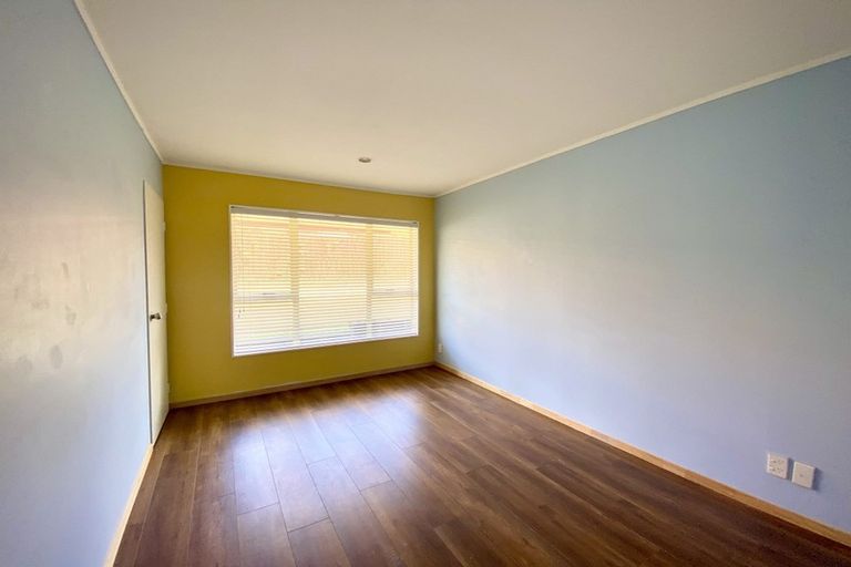 Photo of property in 26 Legacy Drive, Henderson, Auckland, 0612