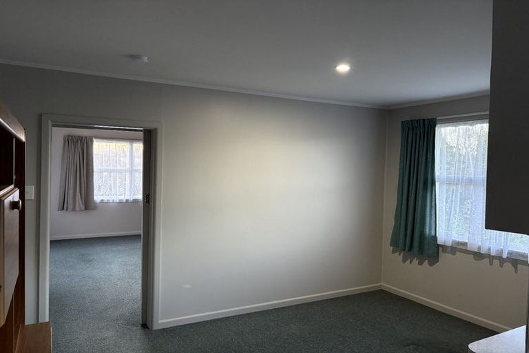 Photo of property in 5 Maling Street, Geraldine, 7930