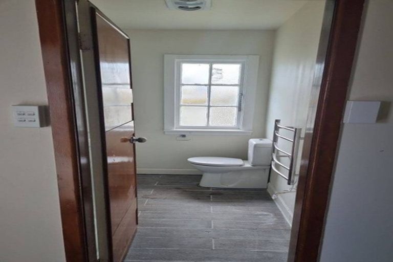 Photo of property in 7a Karaka Street, Castlecliff, Whanganui, 4501