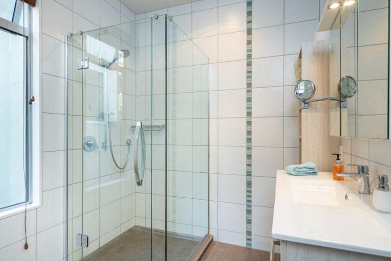 Photo of property in 600 Moetapu Bay Road, Moetapu Bay, Picton, 7282