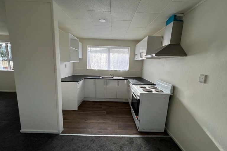 Photo of property in 31 Rollerson Street, Papakura, 2110