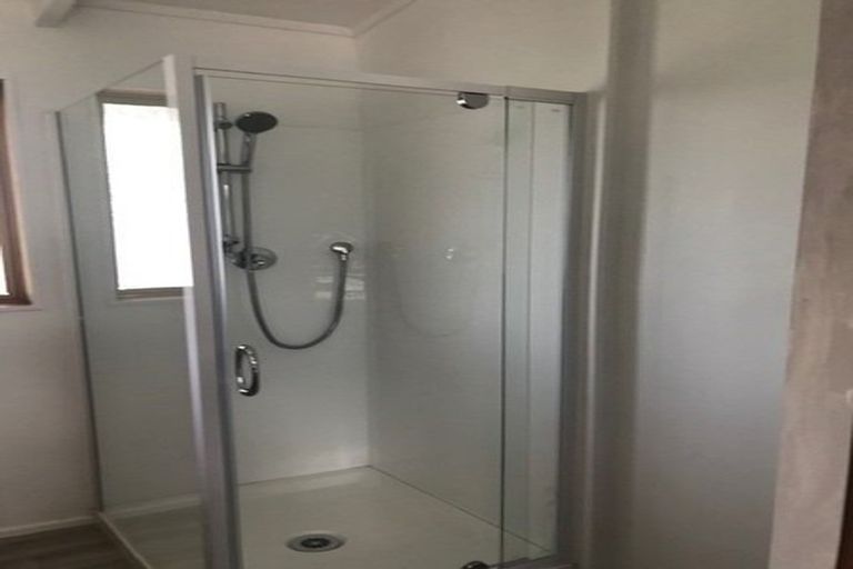 Photo of property in 5 Tirairaka Terrace, Okiato, Russell, 0272