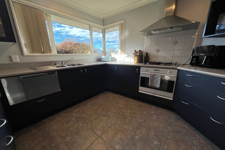 Photo of property in 5 Gilbert Close, Rolleston, 7614