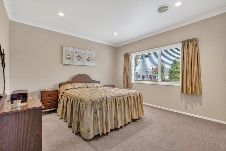 Photo of property in 4 Karira Street, Morrinsville, 3300
