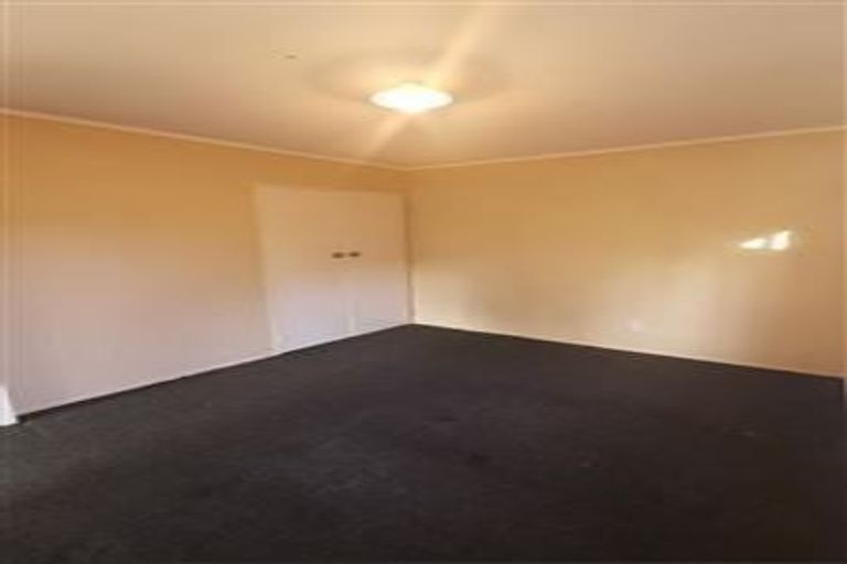 Photo of property in 14 Friedlanders Road, Manurewa, Auckland, 2102