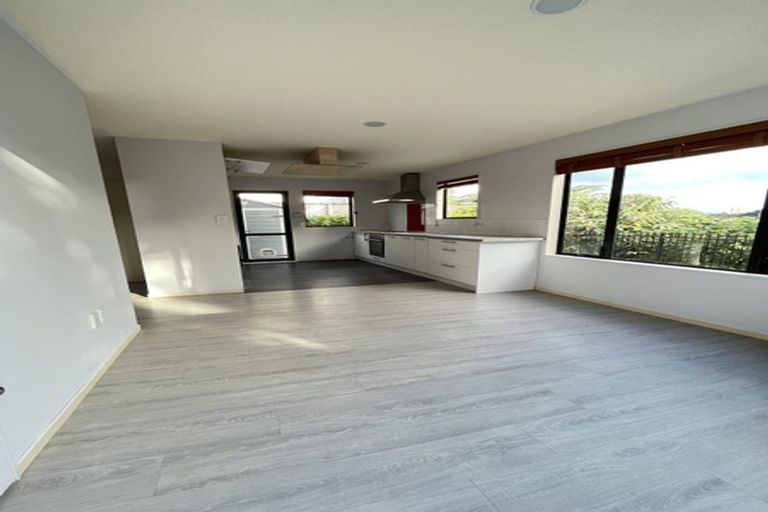 Photo of property in 59/17 Georgia Terrace, Albany, Auckland, 0632
