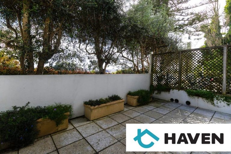 Photo of property in G15/30 York Street, Parnell, Auckland, 1052
