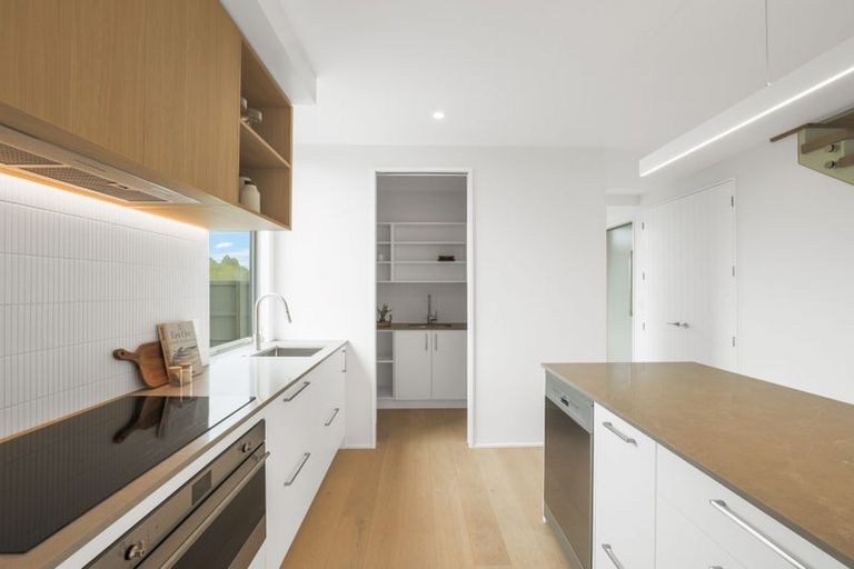 Photo of property in 69 Tulett Park Drive, Casebrook, Christchurch, 8051