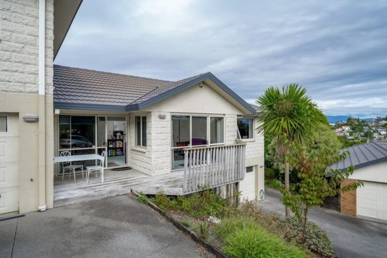 Photo of property in 16 Highmore Place, Brookfield, Tauranga, 3110
