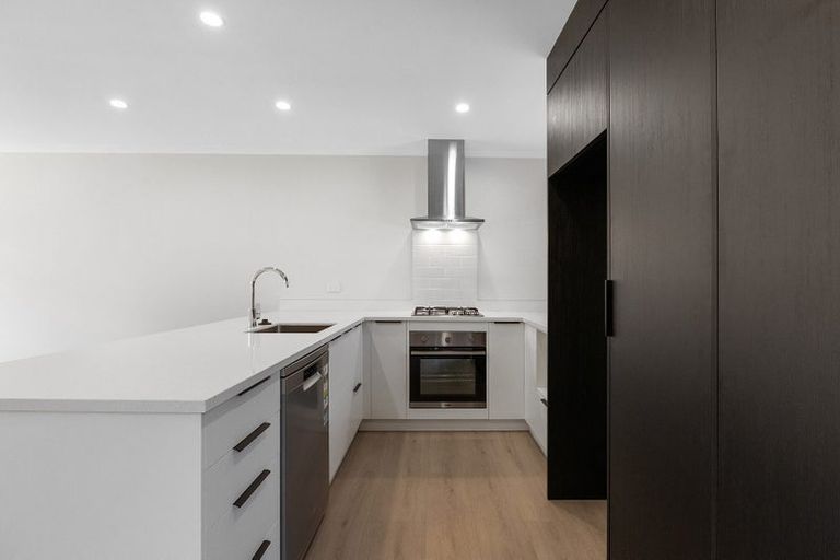 Photo of property in 14/6 Fend Street, Chartwell, Hamilton, 3210