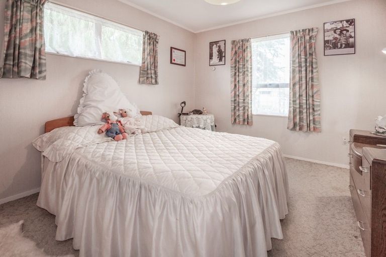 Photo of property in 4 Hudson Road, Flaxmere, Hastings, 4120