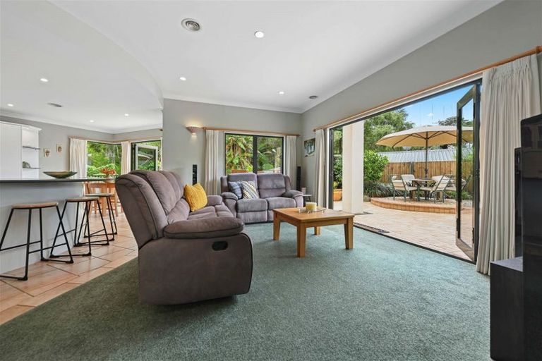 Photo of property in 17 Millthorpe Crescent, Pukete, Hamilton, 3200