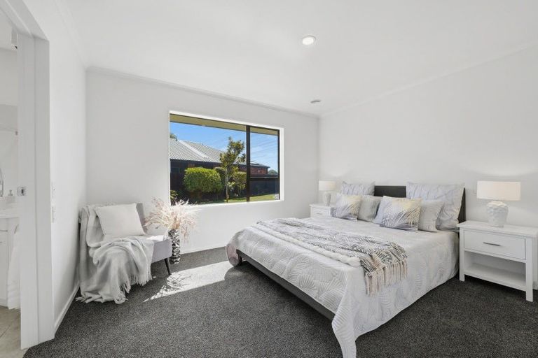 Photo of property in 49 Kedleston Drive, Avonhead, Christchurch, 8042