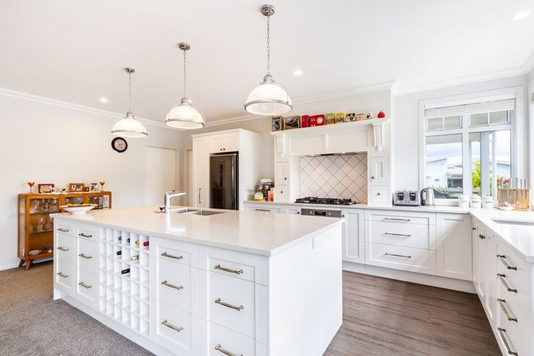 Photo of property in 15 Pukeko Way, Kinloch, Taupo, 3377