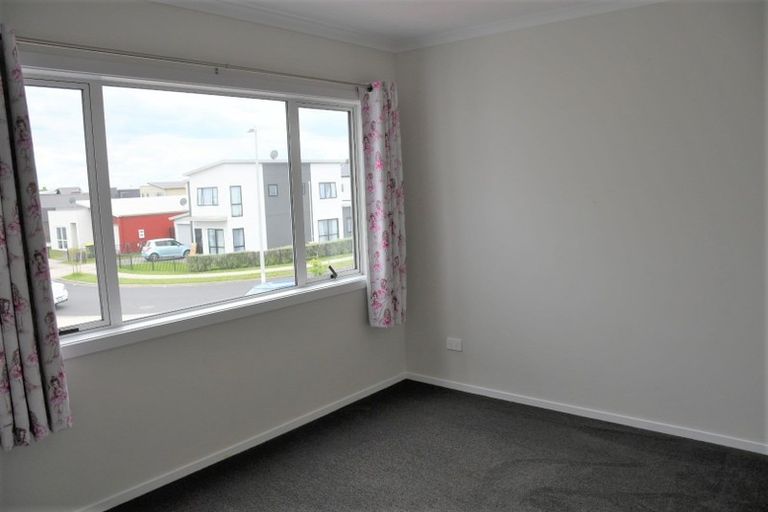 Photo of property in 7 Ridgedale Crescent, Flagstaff, Hamilton, 3210