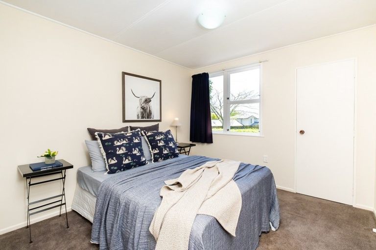 Photo of property in 10 Gillean Street, Havelock North, 4130