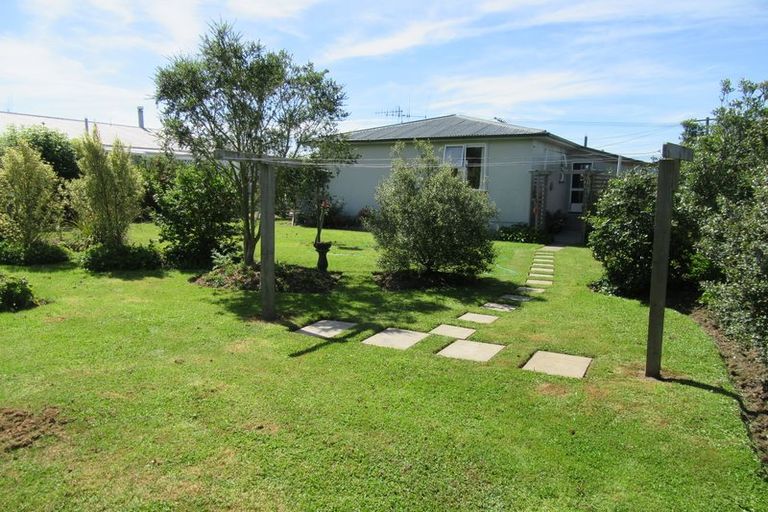 Photo of property in 11 Maude Street, Waimate, 7924