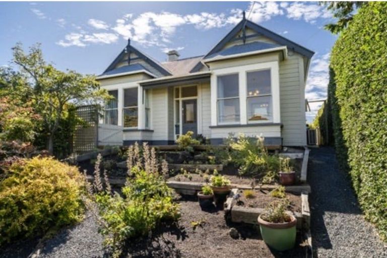 Photo of property in 78 Preston Crescent, Belleknowes, Dunedin, 9011