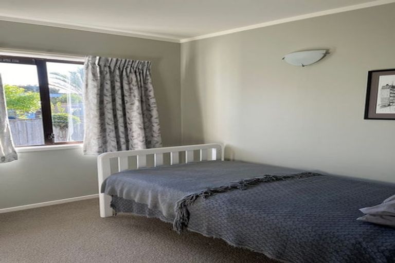 Photo of property in 1/15 Waterloo Road, Milford, Auckland, 0620