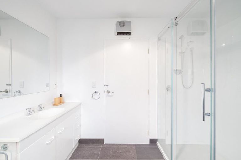 Photo of property in 1/86 Springfield Road, St Albans, Christchurch, 8014