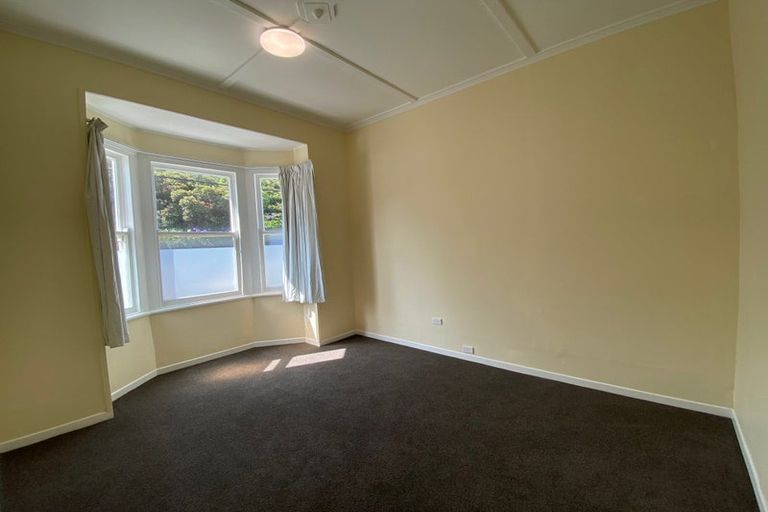 Photo of property in 30 Mein Street, Newtown, Wellington, 6021